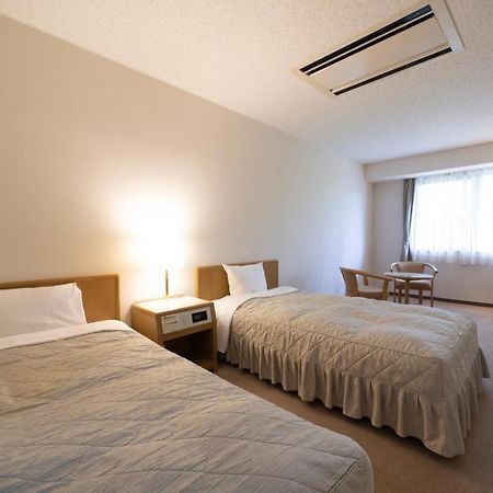 Seto Park Hotel Экстерьер фото