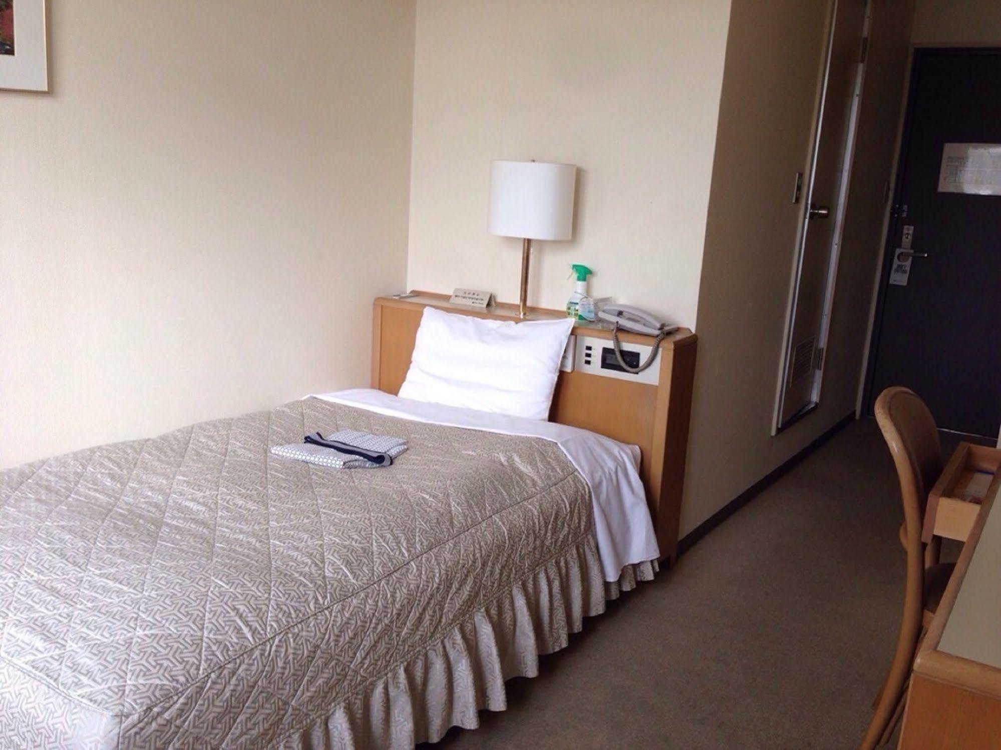 Seto Park Hotel Экстерьер фото
